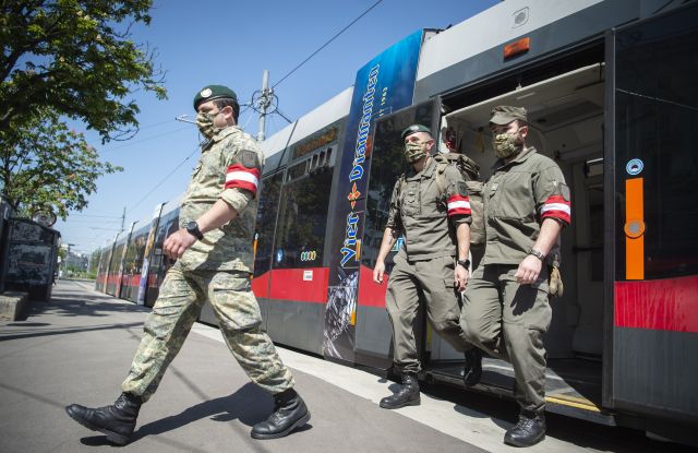 Bildgr&ouml;&szlig;e auf die Monitoraufl&ouml;sung (640x480 px) optimiert