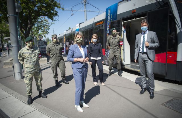 Bildgr&ouml;&szlig;e auf die Monitoraufl&ouml;sung (640x480 px) optimiert