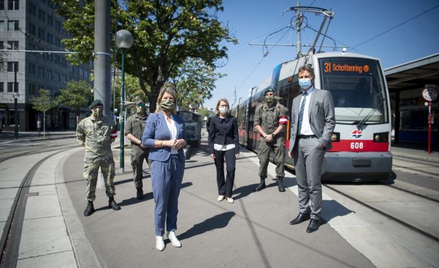 Bildgr&ouml;&szlig;e auf die Monitoraufl&ouml;sung (640x480 px) optimiert