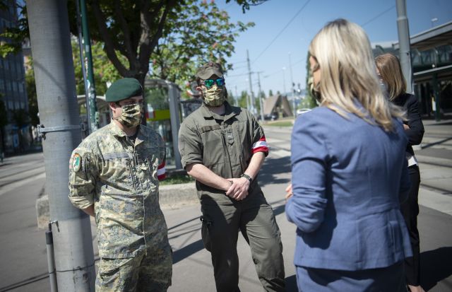 Bildgr&ouml;&szlig;e auf die Monitoraufl&ouml;sung (640x480 px) optimiert