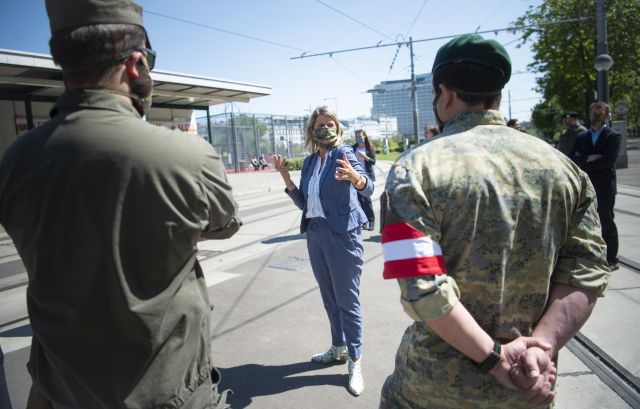 Bildgr&ouml;&szlig;e auf die Monitoraufl&ouml;sung (640x480 px) optimiert