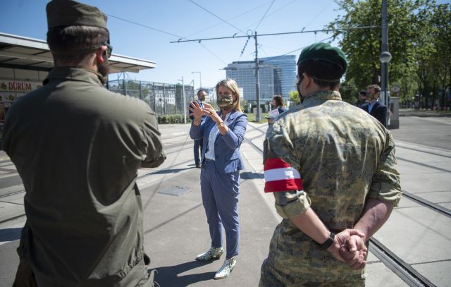 Bildgr&ouml;&szlig;e auf die Monitoraufl&ouml;sung (640x480 px) optimiert