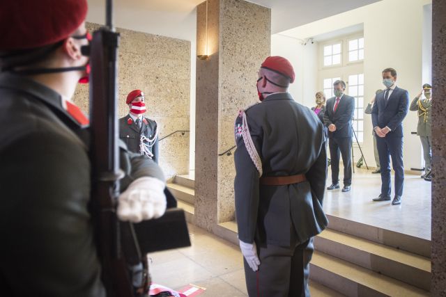 Bildgr&ouml;&szlig;e auf die Monitoraufl&ouml;sung (640x480 px) optimiert