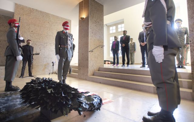 Bildgr&ouml;&szlig;e auf die Monitoraufl&ouml;sung (640x480 px) optimiert