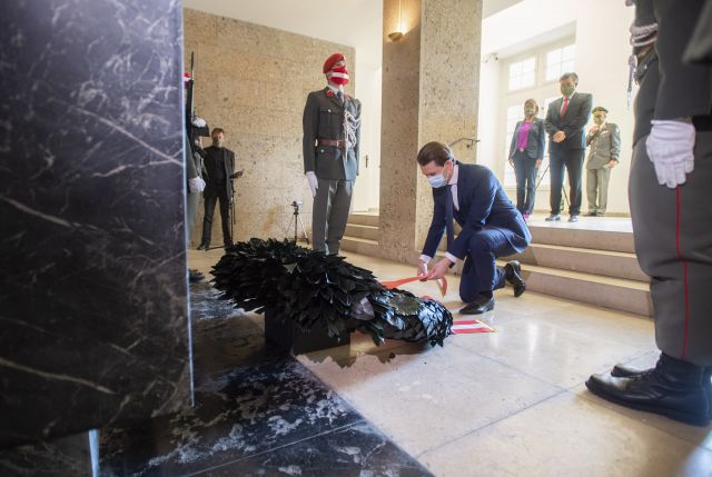 Bildgr&ouml;&szlig;e auf die Monitoraufl&ouml;sung (640x480 px) optimiert