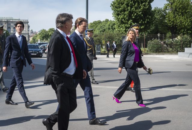 Bildgr&ouml;&szlig;e auf die Monitoraufl&ouml;sung (640x480 px) optimiert