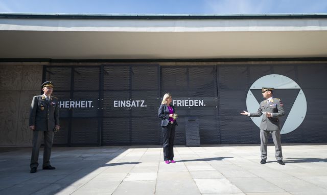 Bildgr&ouml;&szlig;e auf die Monitoraufl&ouml;sung (640x480 px) optimiert