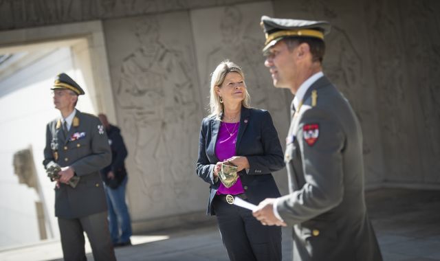 Bildgr&ouml;&szlig;e auf die Monitoraufl&ouml;sung (640x480 px) optimiert