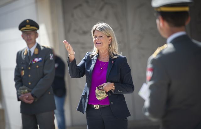 Bildgr&ouml;&szlig;e auf die Monitoraufl&ouml;sung (640x480 px) optimiert