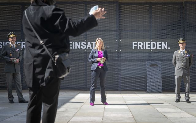 Bildgr&ouml;&szlig;e auf die Monitoraufl&ouml;sung (640x480 px) optimiert