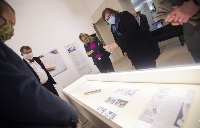 Bildgr&ouml;&szlig;e auf die Monitoraufl&ouml;sung (640x480 px) optimiert