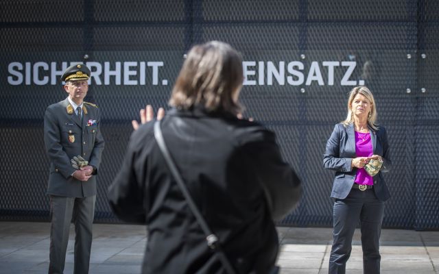 Bildgr&ouml;&szlig;e auf die Monitoraufl&ouml;sung (640x480 px) optimiert