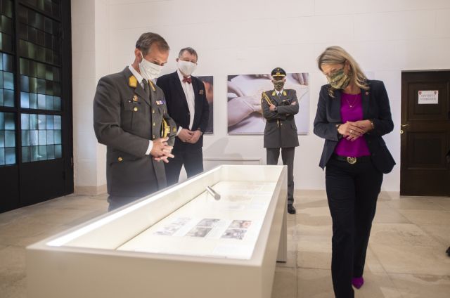 Bildname: 20200427_120439.jpg, momentane Bildgröße: 640x424 px Bildgröße auf die Monitorauflösung (640x480 px) optimiert