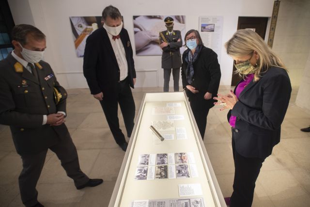 Bildgr&ouml;&szlig;e auf die Monitoraufl&ouml;sung (640x480 px) optimiert