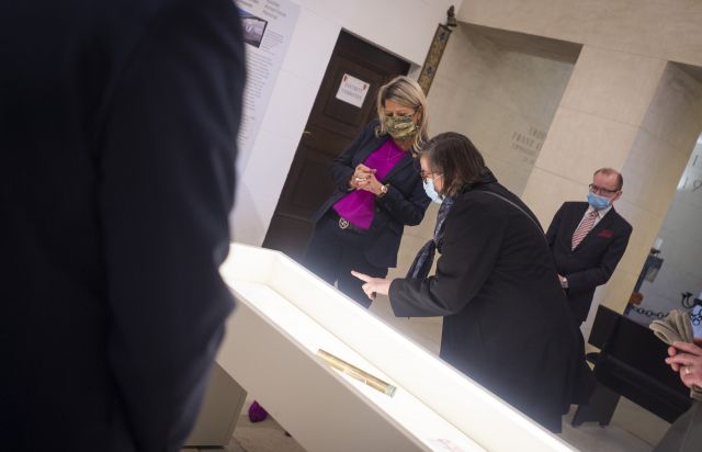 Bildgr&ouml;&szlig;e auf die Monitoraufl&ouml;sung (640x480 px) optimiert