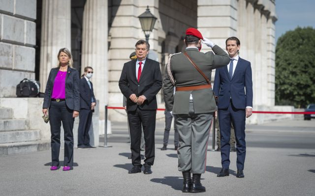 Bildgr&ouml;&szlig;e auf die Monitoraufl&ouml;sung (640x480 px) optimiert