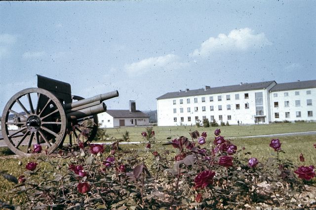 Bildgr&ouml;&szlig;e auf die Monitoraufl&ouml;sung (640x480 px) optimiert