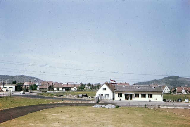 Bildgr&ouml;&szlig;e auf die Monitoraufl&ouml;sung (640x480 px) optimiert