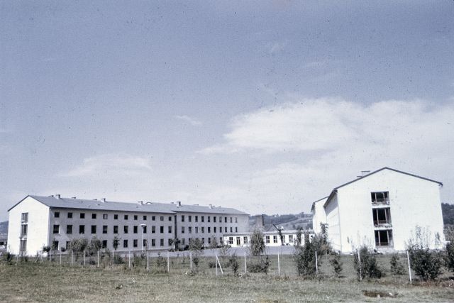 Bildgr&ouml;&szlig;e auf die Monitoraufl&ouml;sung (640x480 px) optimiert