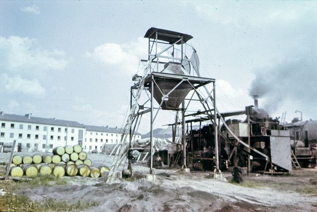 Bildgr&ouml;&szlig;e auf die Monitoraufl&ouml;sung (640x480 px) optimiert