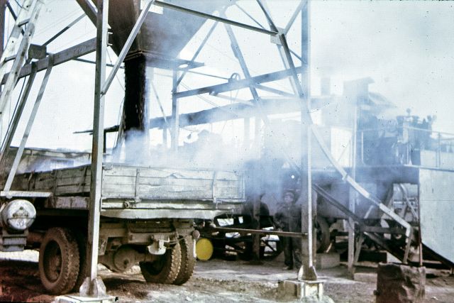 Bildgr&ouml;&szlig;e auf die Monitoraufl&ouml;sung (640x480 px) optimiert