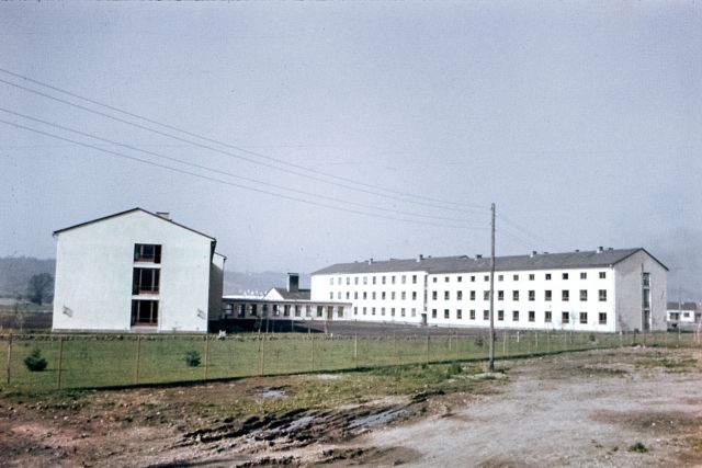 Bildgr&ouml;&szlig;e auf die Monitoraufl&ouml;sung (640x480 px) optimiert