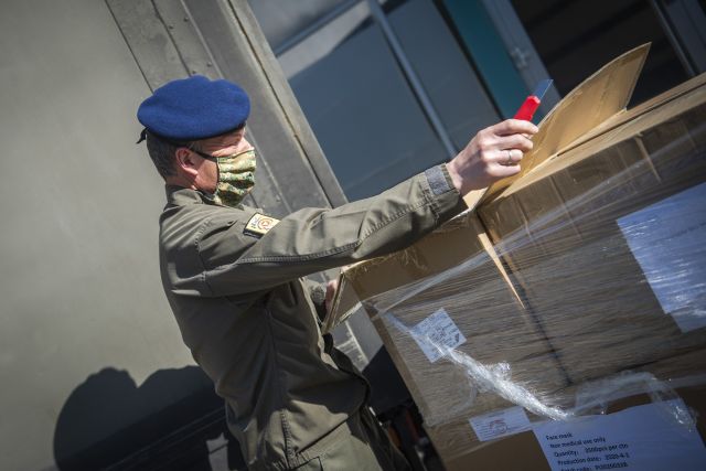 Bildgröße auf die Monitorauflösung (640x480 px) optimiert