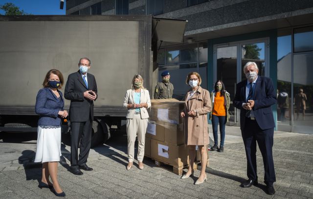 Bildgr&ouml;&szlig;e auf die Monitoraufl&ouml;sung (640x480 px) optimiert