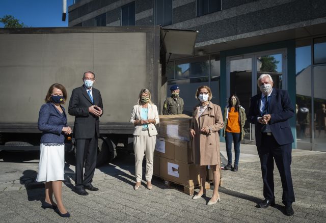 Bildgr&ouml;&szlig;e auf die Monitoraufl&ouml;sung (640x480 px) optimiert