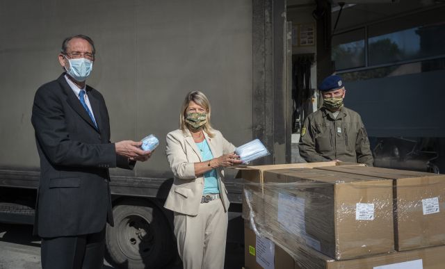 Bildgr&ouml;&szlig;e auf die Monitoraufl&ouml;sung (640x480 px) optimiert