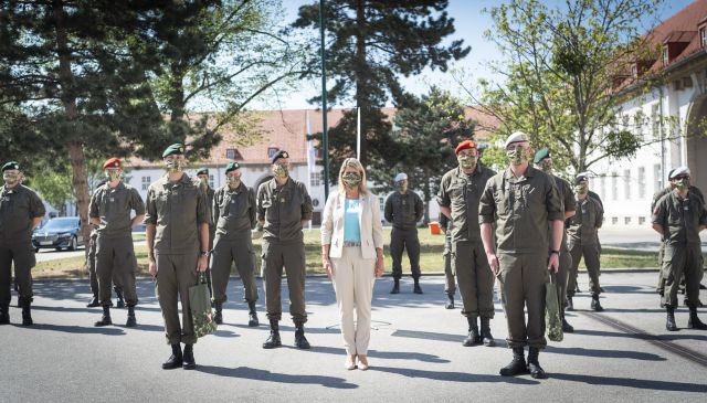 Bildgr&ouml;&szlig;e auf die Monitoraufl&ouml;sung (640x480 px) optimiert