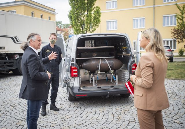 Bildgr&ouml;&szlig;e auf die Monitoraufl&ouml;sung (640x480 px) optimiert