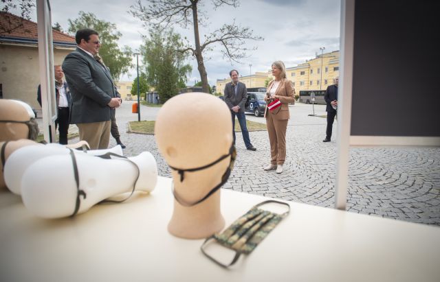 Bildgr&ouml;&szlig;e auf die Monitoraufl&ouml;sung (640x480 px) optimiert