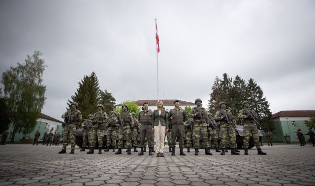 Bildgr&ouml;&szlig;e auf die Monitoraufl&ouml;sung (640x480 px) optimiert