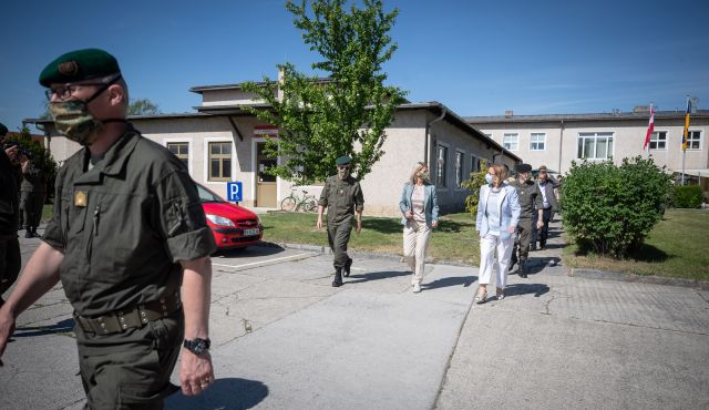 Bildgr&ouml;&szlig;e auf die Monitoraufl&ouml;sung (640x480 px) optimiert