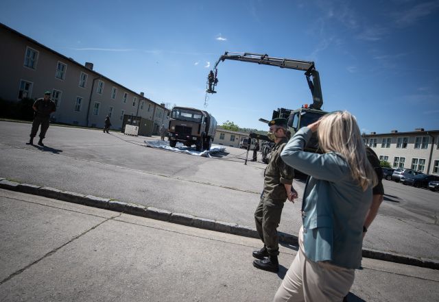 Bildgr&ouml;&szlig;e auf die Monitoraufl&ouml;sung (640x480 px) optimiert