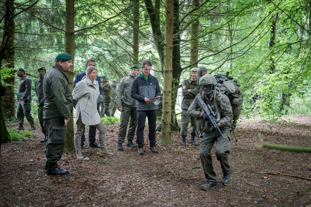 Bildgr&ouml;&szlig;e auf die Monitoraufl&ouml;sung (640x480 px) optimiert