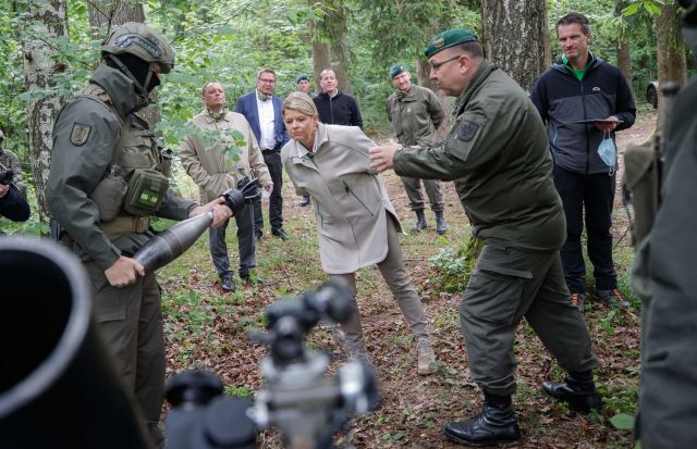 Bildgröße auf die Monitorauflösung (640x480 px) optimiert