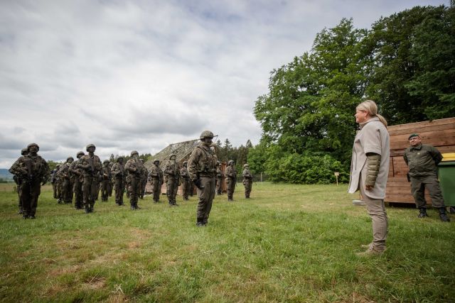 Bildgr&ouml;&szlig;e auf die Monitoraufl&ouml;sung (640x480 px) optimiert