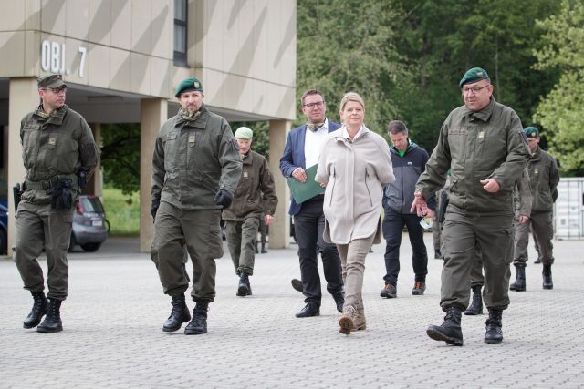 Bildgr&ouml;&szlig;e auf die Monitoraufl&ouml;sung (640x480 px) optimiert