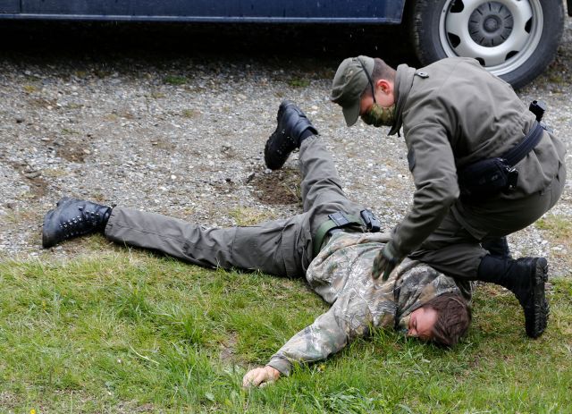 Bildgr&ouml;&szlig;e auf die Monitoraufl&ouml;sung (640x480 px) optimiert