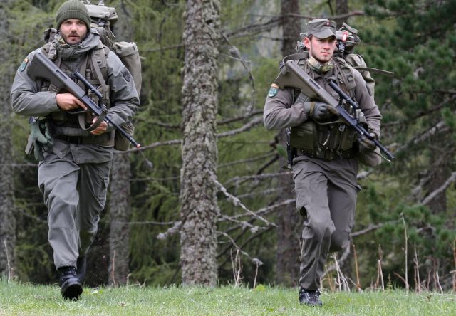 Bildgr&ouml;&szlig;e auf die Monitoraufl&ouml;sung (640x480 px) optimiert