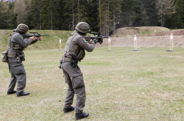 Bildgr&ouml;&szlig;e auf die Monitoraufl&ouml;sung (640x480 px) optimiert