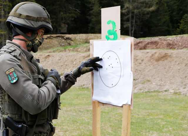 Bildgr&ouml;&szlig;e auf die Monitoraufl&ouml;sung (640x480 px) optimiert