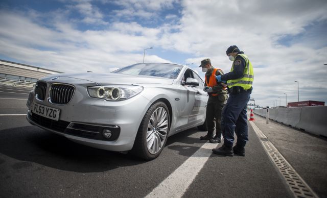 Bildgr&ouml;&szlig;e auf die Monitoraufl&ouml;sung (640x480 px) optimiert