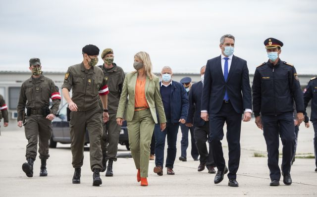 Bildgr&ouml;&szlig;e auf die Monitoraufl&ouml;sung (640x480 px) optimiert