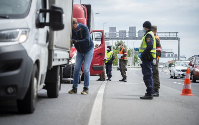 Bildgröße auf die Monitorauflösung (640x480 px) optimiert