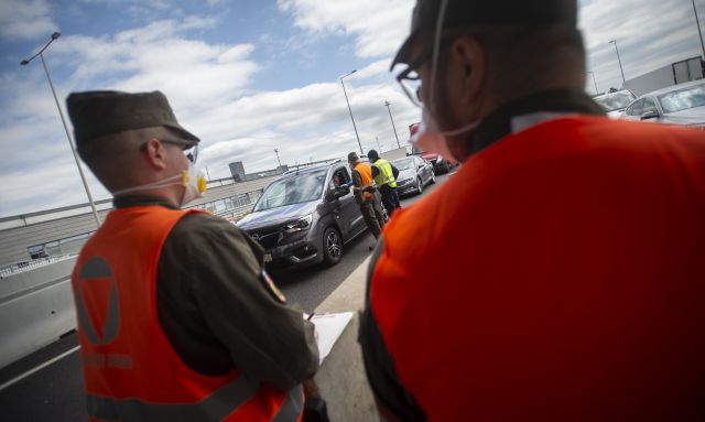 Bildgr&ouml;&szlig;e auf die Monitoraufl&ouml;sung (640x480 px) optimiert