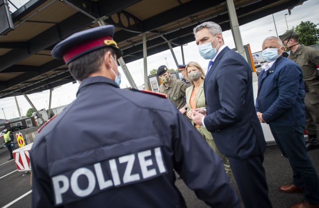 Bildgr&ouml;&szlig;e auf die Monitoraufl&ouml;sung (640x480 px) optimiert