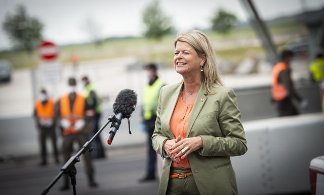 Bildgröße auf die Monitorauflösung (640x480 px) optimiert